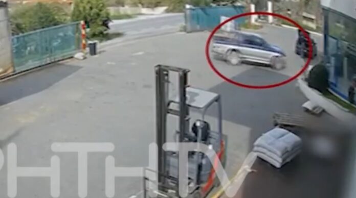 Capture-215.jpg