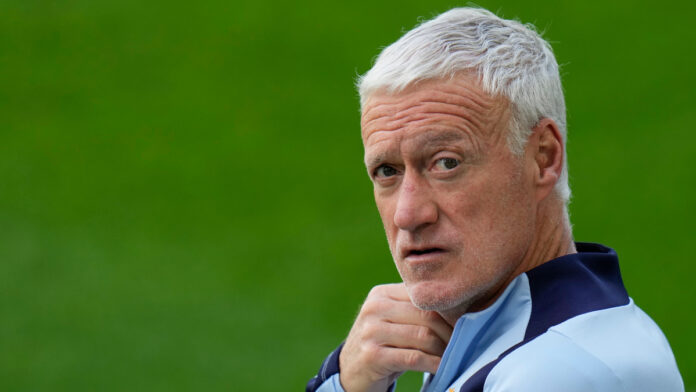 Didier-Deschamps.jpg