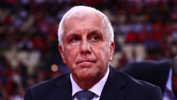 Obradovic-3.jpg
