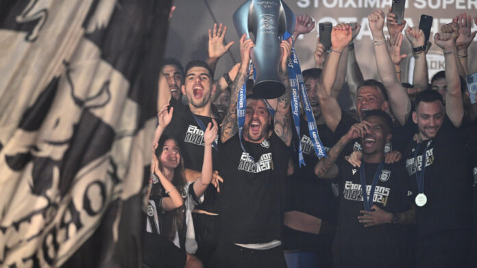 Vieirinha-1.jpg