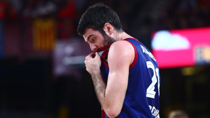 abrines-1.jpg