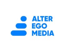 H Alter Ego Media απέκτησε το 50,1% των μετοχών της MORE.GR