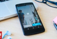 MKO στην Αυστρία καταγγέλλει το LinkedIn για παράνομη πώληση ψηφιακών δεδομένων