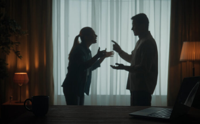 couple-fight-1.jpg