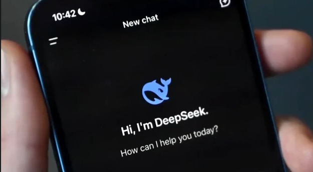 deepseek.png