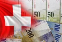 Τέλος η «ομηρία» από… χρέη – Έρχεται μηχανισμός έγκαιρης προειδοποίησης και πρόληψης