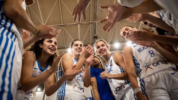 ethniki-4.jpg