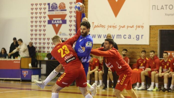 ethniki-handball.jpg