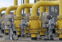 Φυσικό αέριο: Αυξάνονται οι τιμές – Εφιαλτικά σενάρια