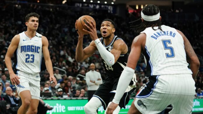 giannis-3.jpg