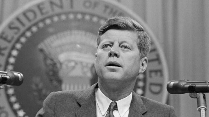 kennedy2-1024x576.jpg