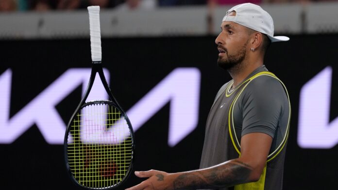 kyrgios-1-1.jpg
