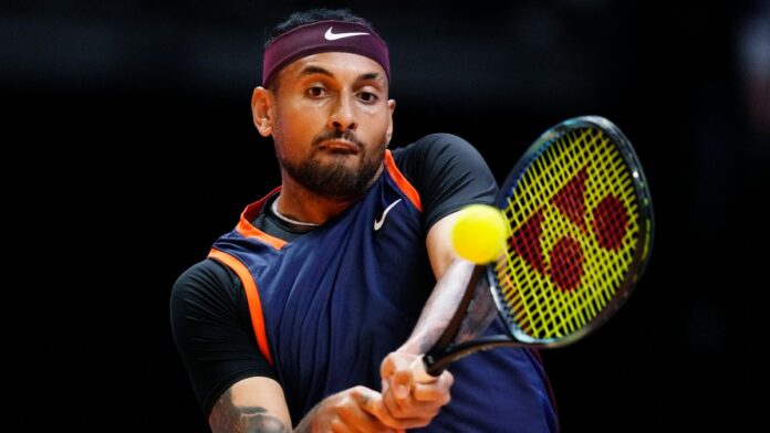 kyrgios.jpg