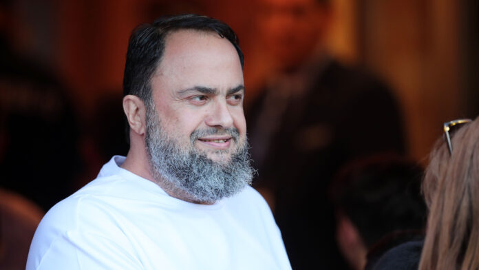 marinakis-1.jpg