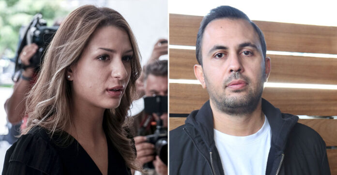 mpika-papadopoulos-mak.jpg