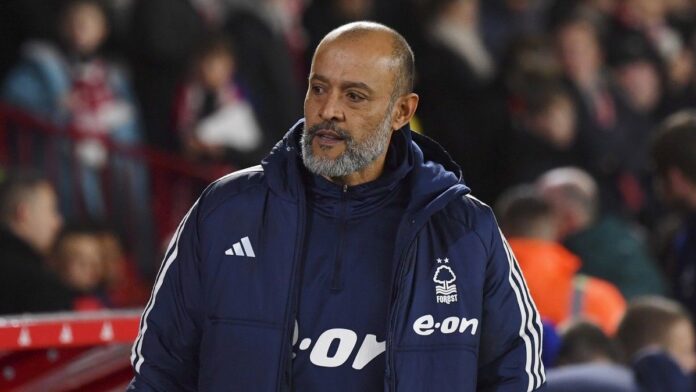 nuno_espirito_santo_nffc.jpg