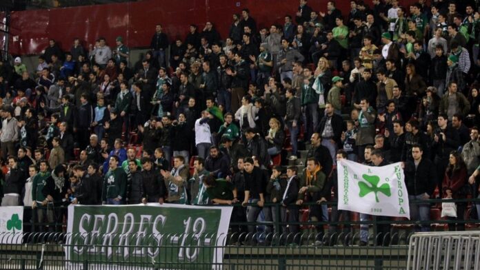 panathinaikos_kosmos_serres.jpg