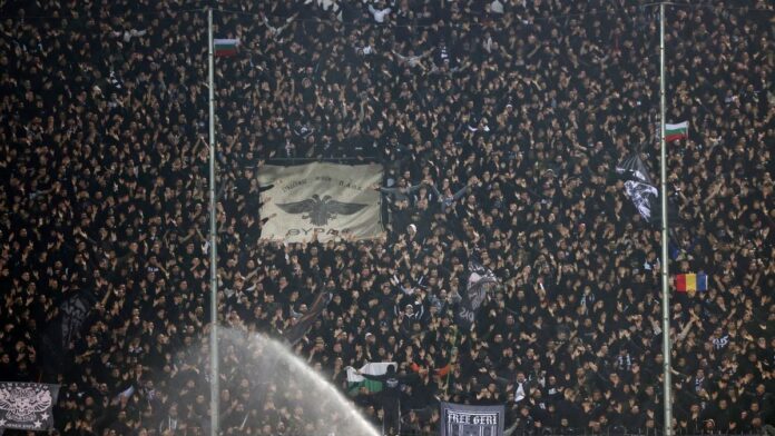 paok-9.jpg