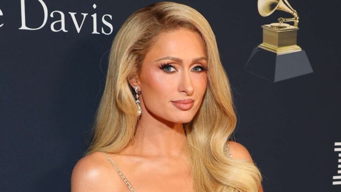 paris-hilton.jpg