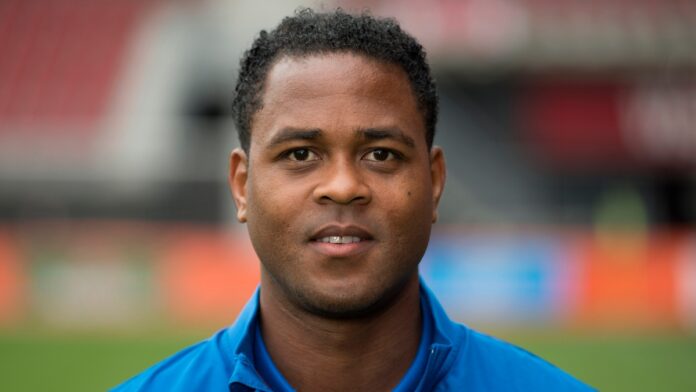 patrick-kluivert.jpg