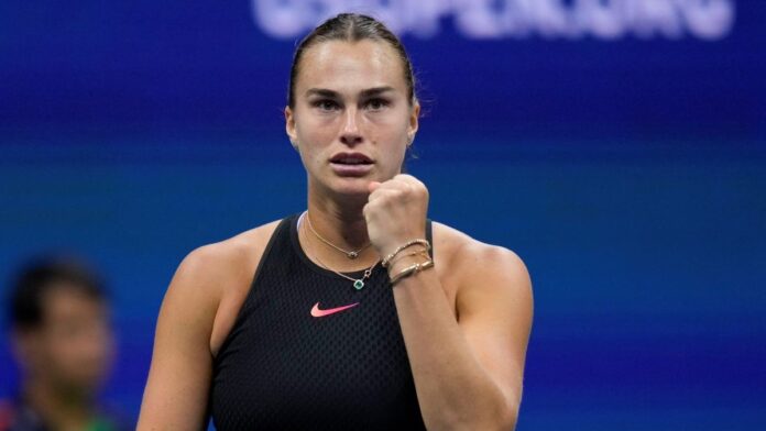 sabalenka.jpg