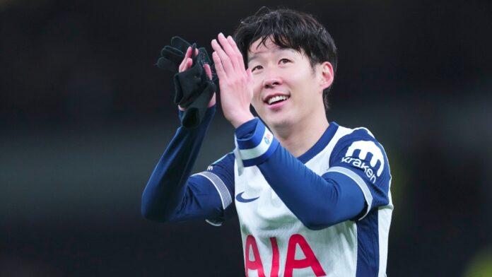 son-heung-min.jpg