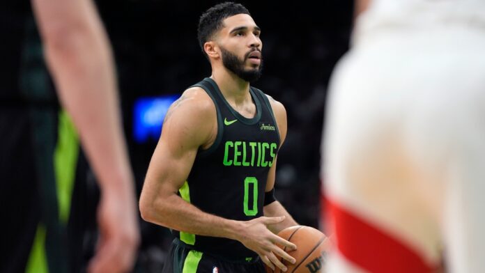 tatum.jpg