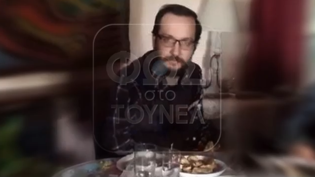 vas-1.png