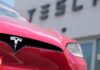 Η έκπληξη της Tesla στη Wall Street: Η ζήτηση για τα οχήματά της έχει επιστρέψει