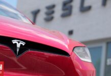 Η έκπληξη της Tesla στη Wall Street: Η ζήτηση για τα οχήματά της έχει επιστρέψει