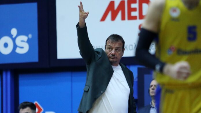 Ataman.jpg