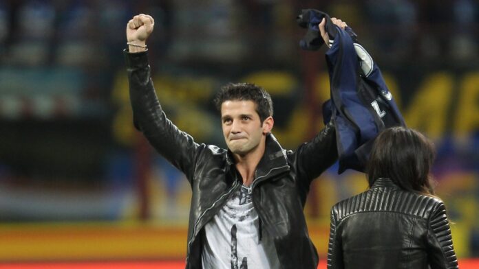 Chivu.jpg