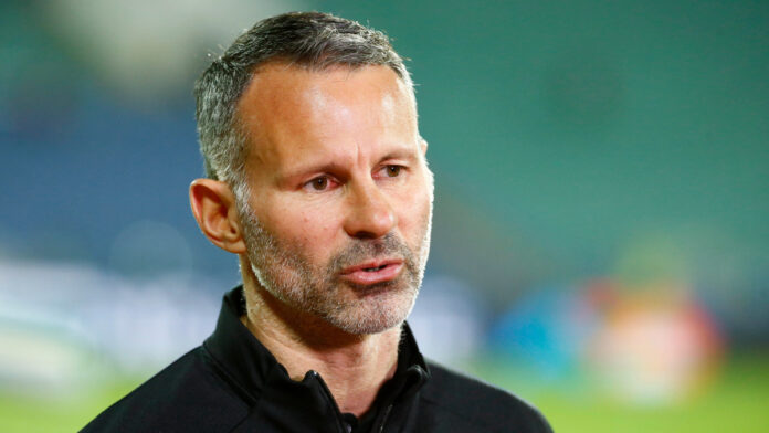 GIGGS.jpg