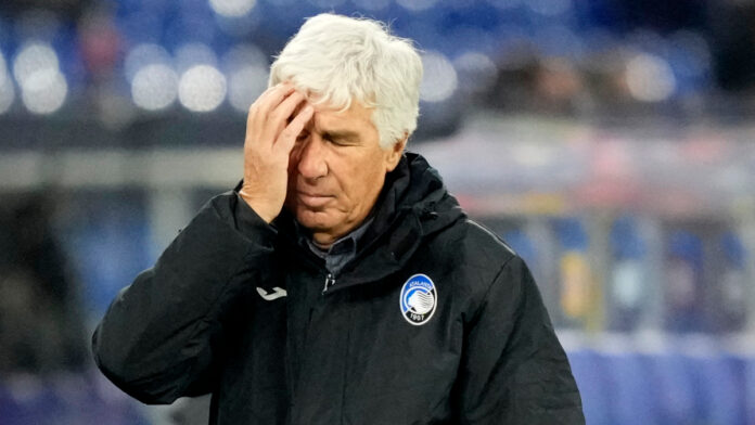 Gian-Piero-Gasperini.jpg