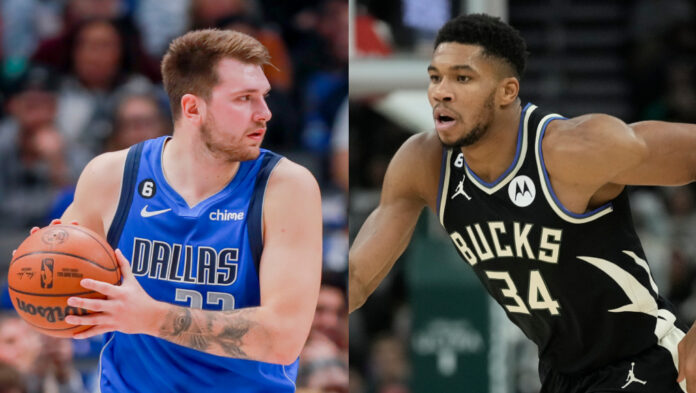 Luka-Doncic-Giannis-Antetokounmpo.jpg