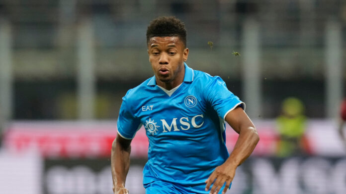 Neres.jpg