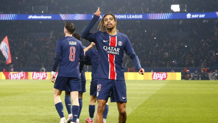 PSG-1.jpg