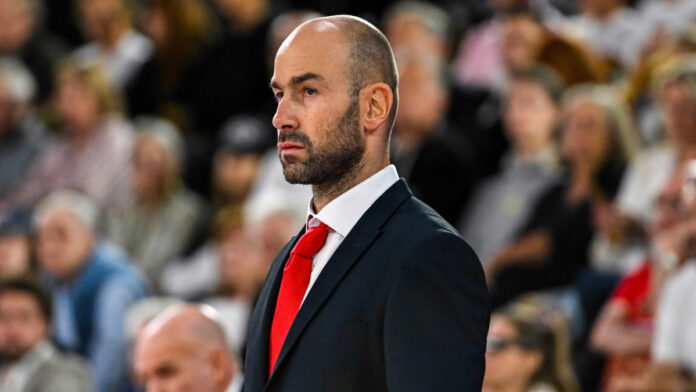 SPANOULIS-2.jpg