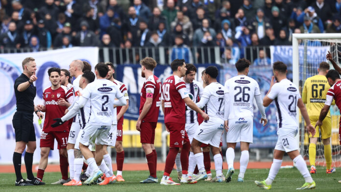 Super-League-2.jpg