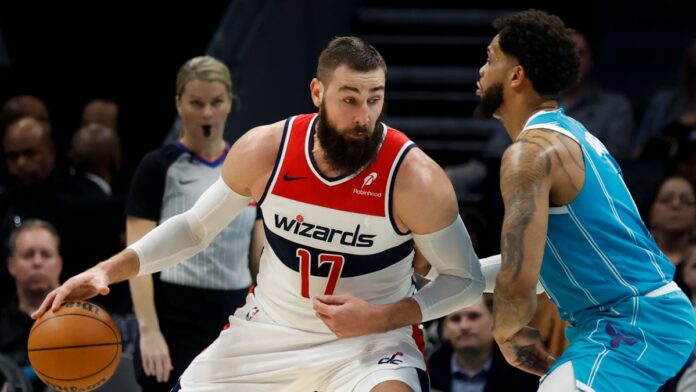 Valanciunas.jpg