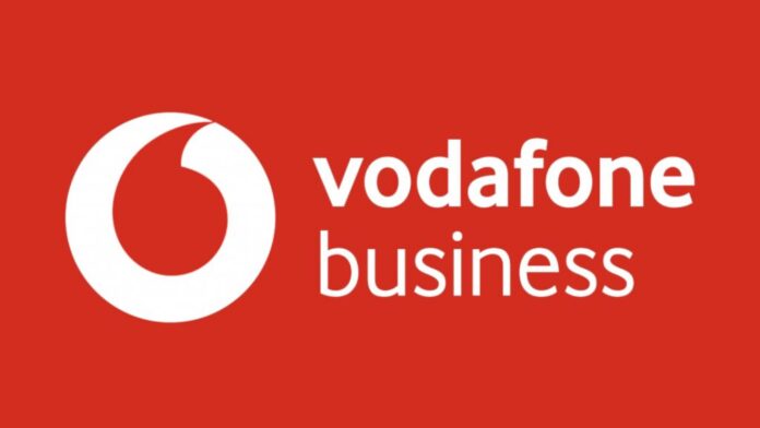 Vodafone_Business_logo-1024x577.jpg
