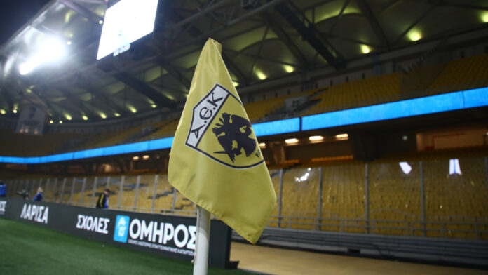 aek-1-3.jpg