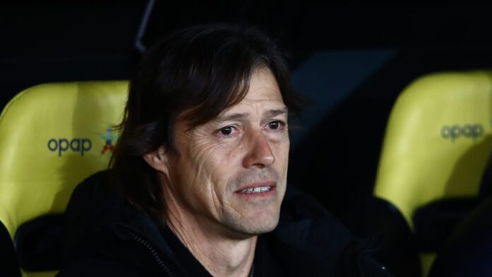 almeyda.jpg