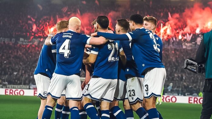 arminia.jpg