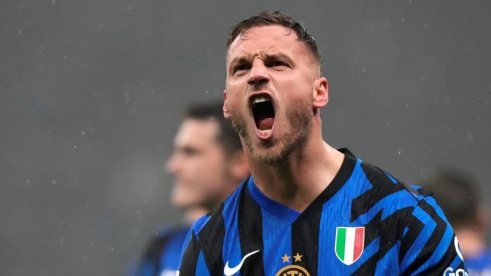 arnautovic.jpg