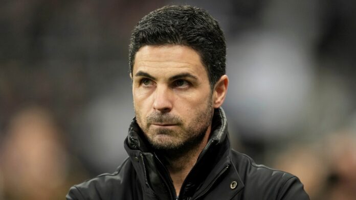 arteta-2.jpg