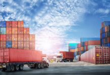 Εξαγωγές: Ποιοι κλάδοι «είδαν» αύξηση εξαγωγών στο δεκάμηνο του 2025 – Αναλυτικά τα στοιχεία