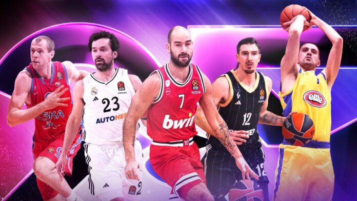 euroleague-2.jpg