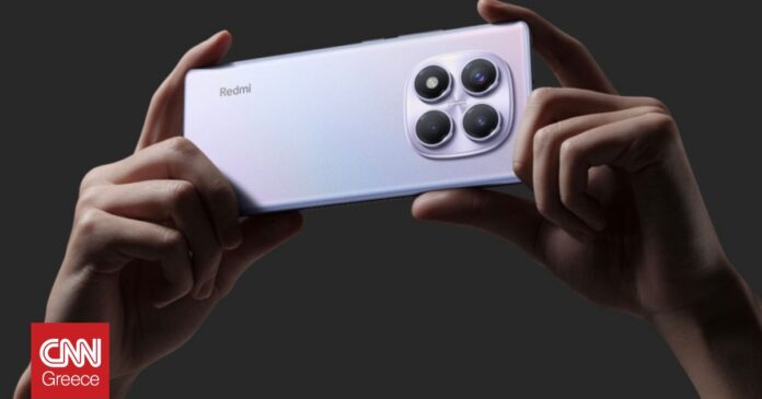 ff01e779-Redmi-Note-14-Pro-og.jpg