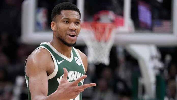 giannis-3.jpg